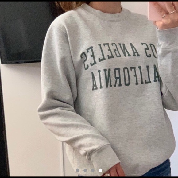 sold - Picture 4 of 4